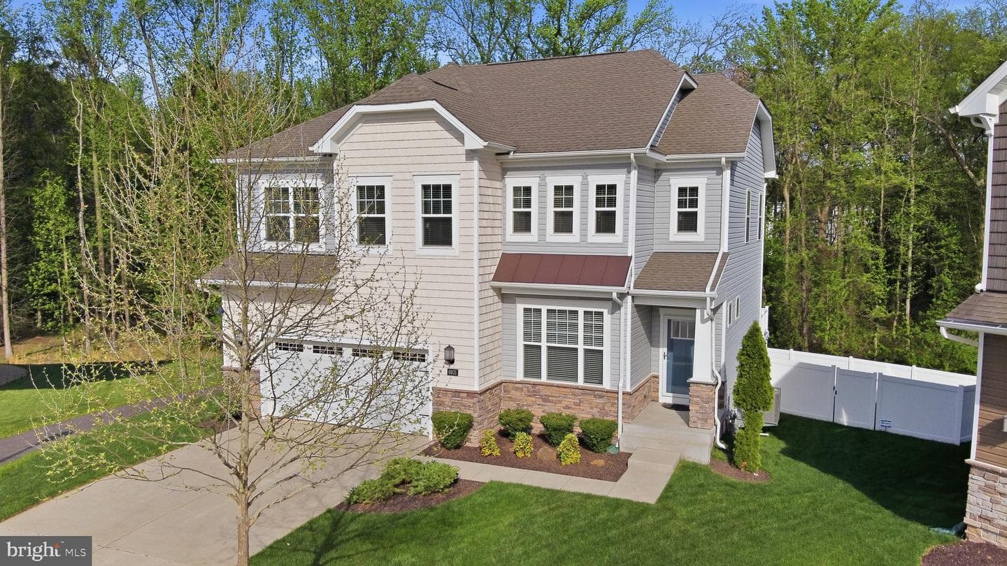 6931 Galesbury Court photo 1