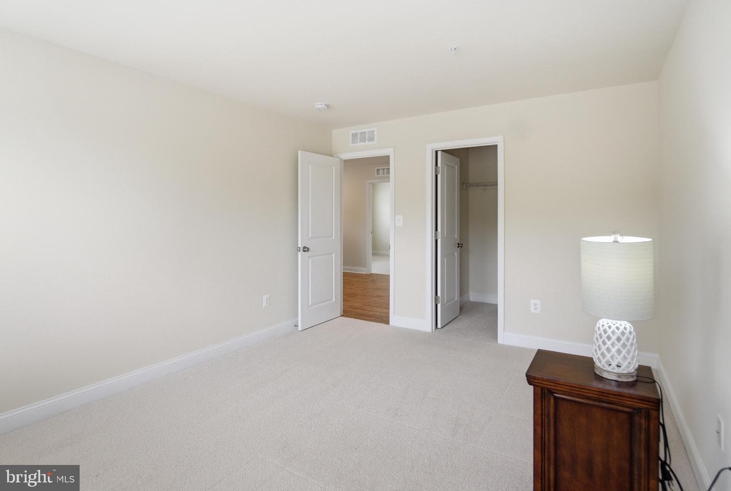 6931 Galesbury Court photo 35