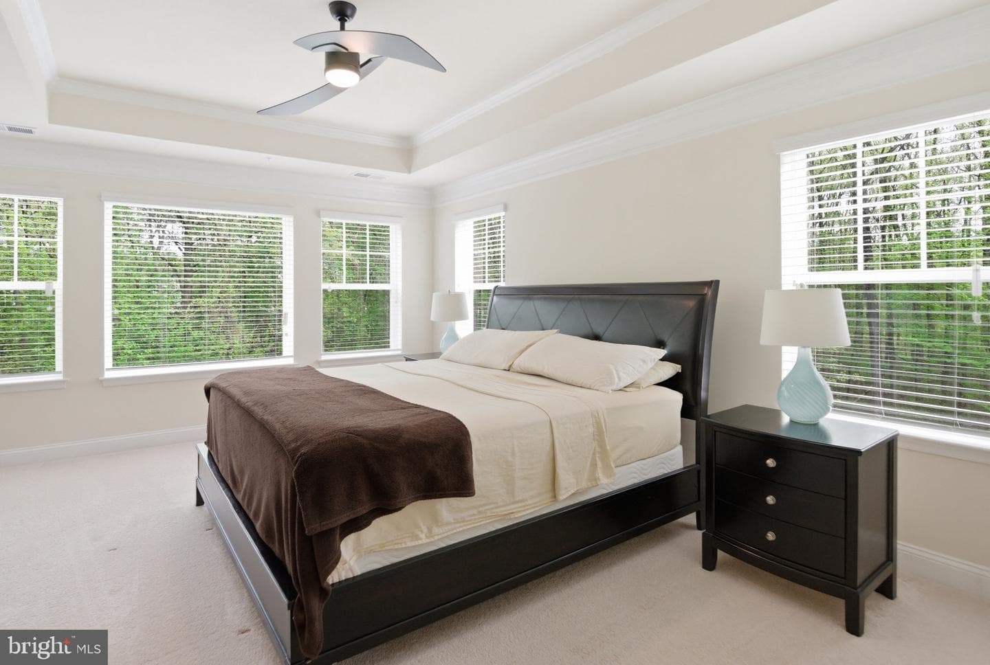 6931 Galesbury Court photo 43