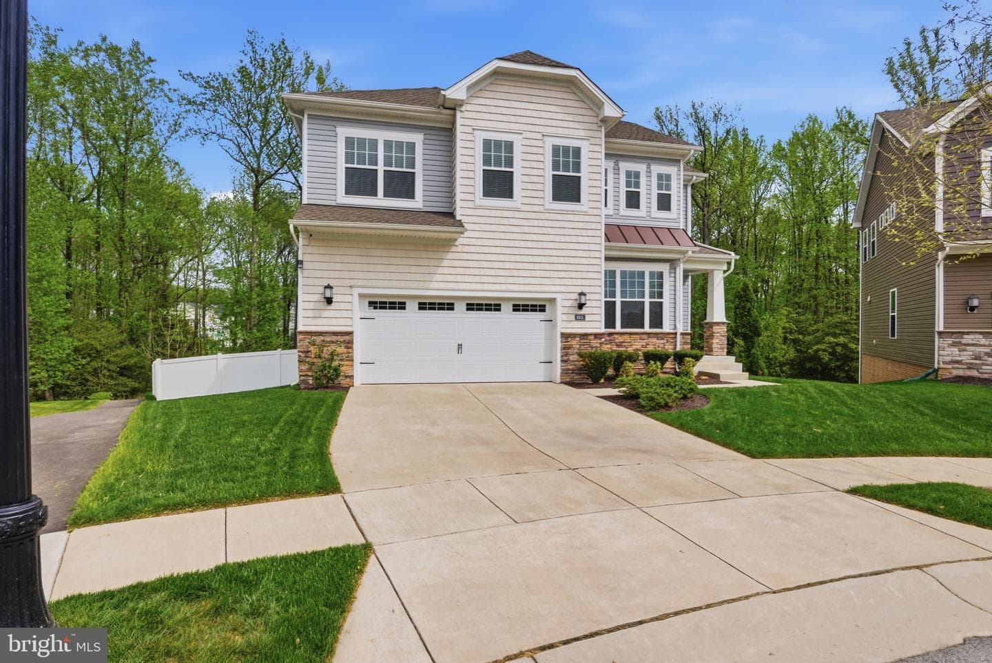 6931 Galesbury Court photo 8