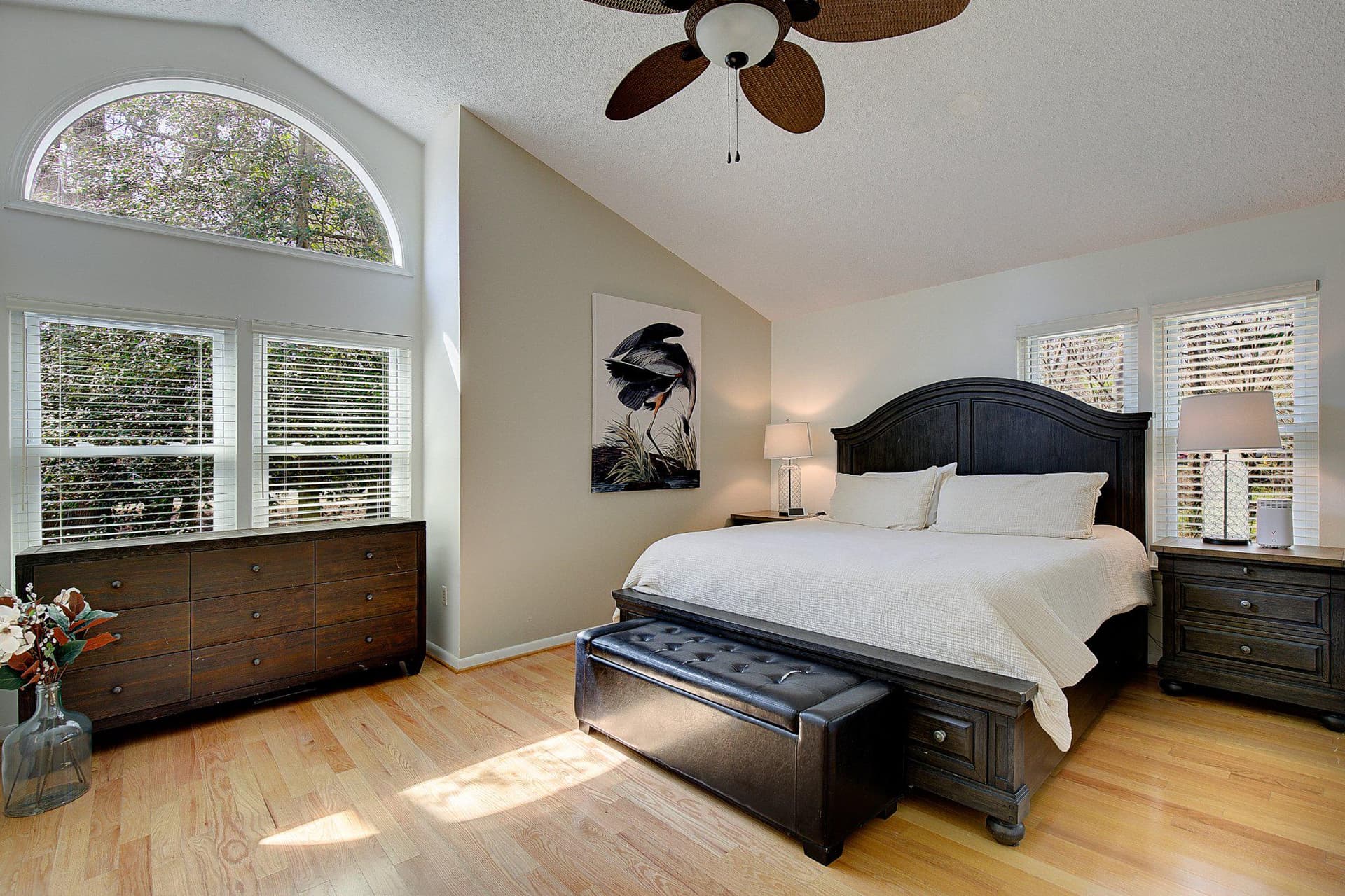 566 Fox Paw Trl Trail photo 19