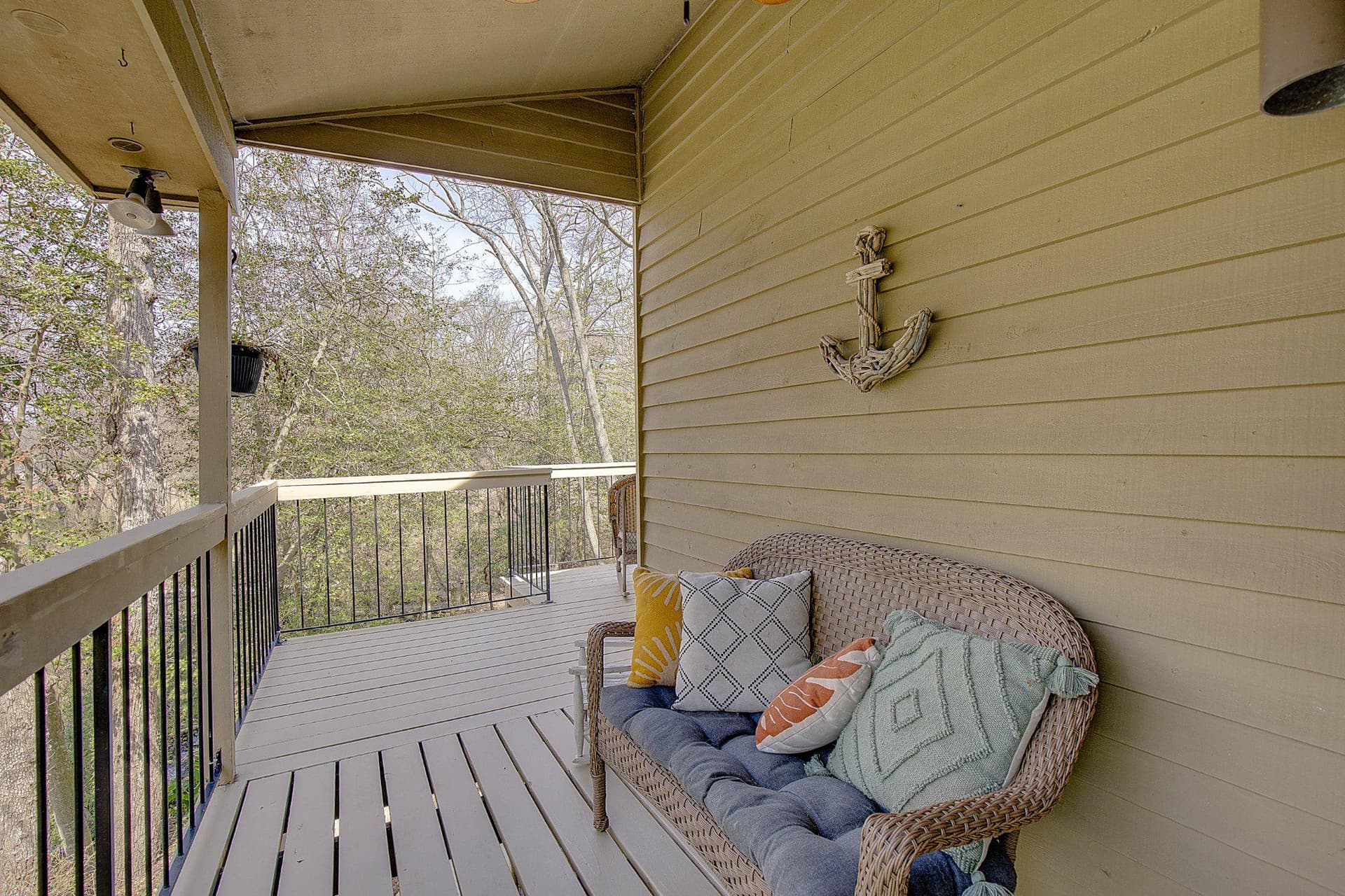 566 Fox Paw Trl Trail photo 42