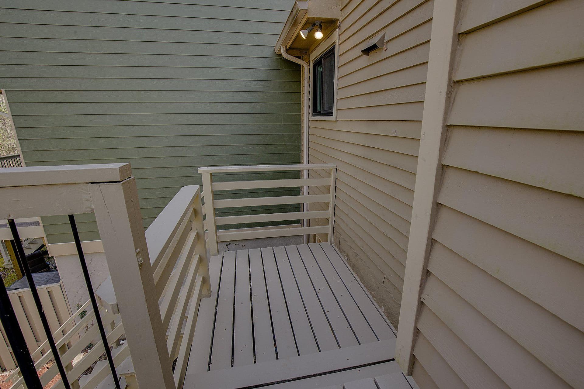 566 Fox Paw Trl Trail photo 46