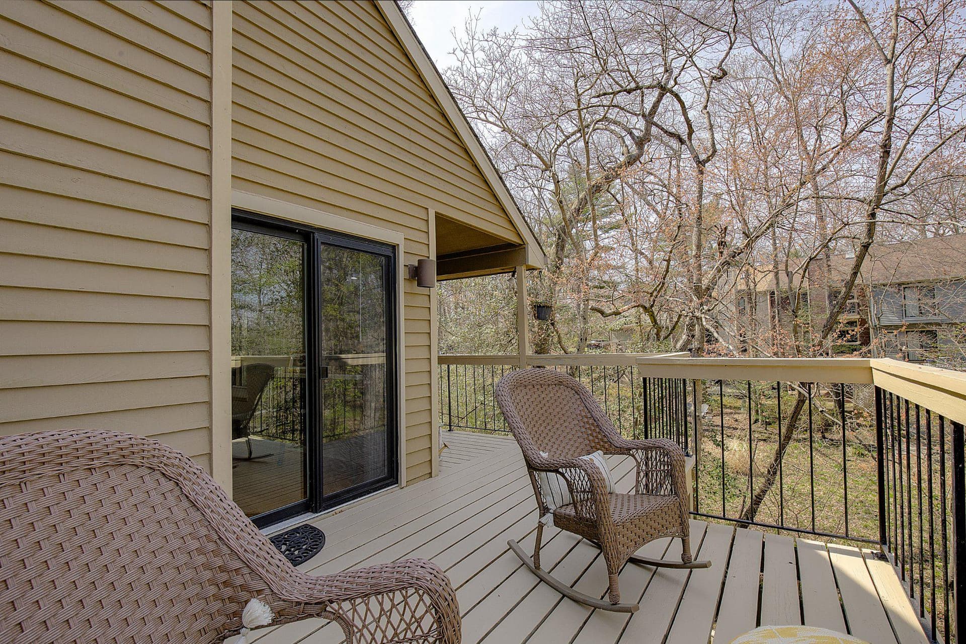 566 Fox Paw Trl Trail photo 48