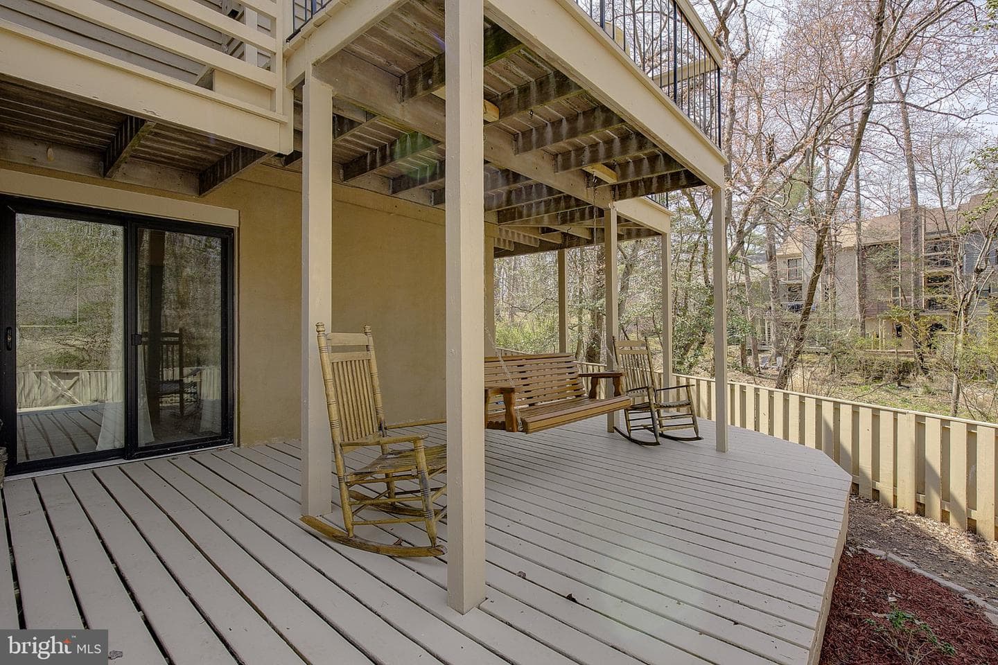 566 Fox Paw Trl Trail photo 50