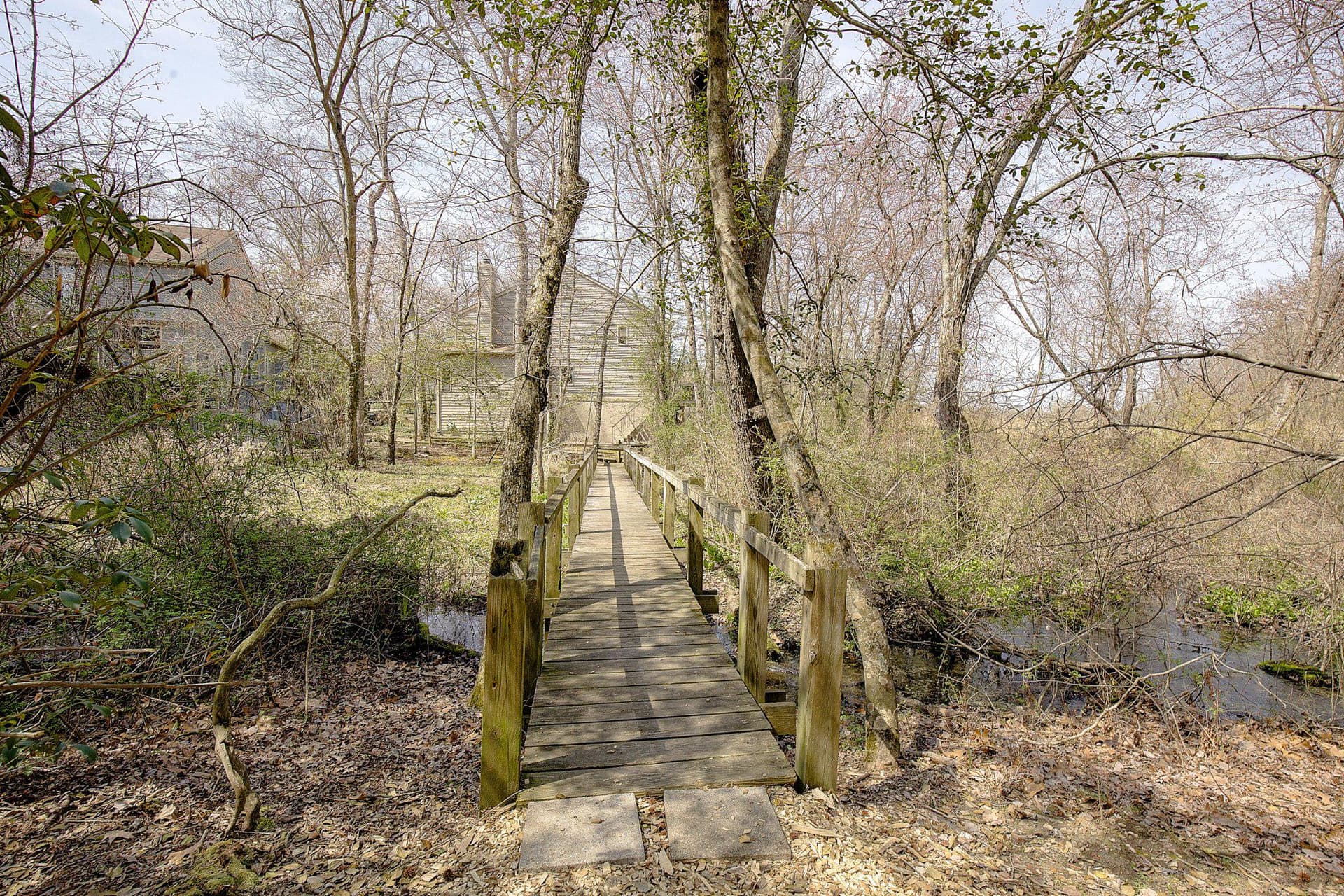 566 Fox Paw Trl Trail photo 54
