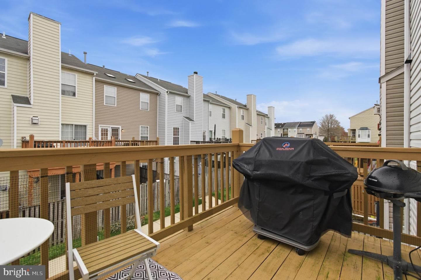 1212 Needham Court photo 29