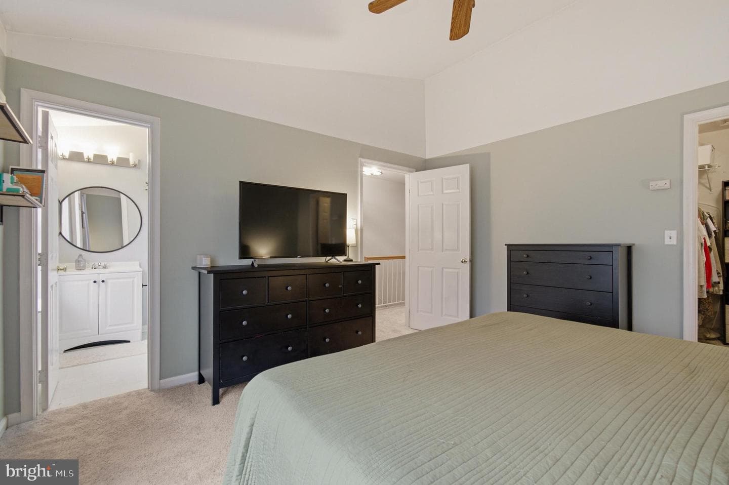 1212 Needham Court photo 34
