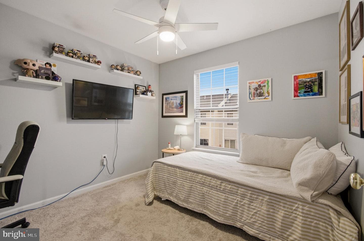 1212 Needham Court photo 40