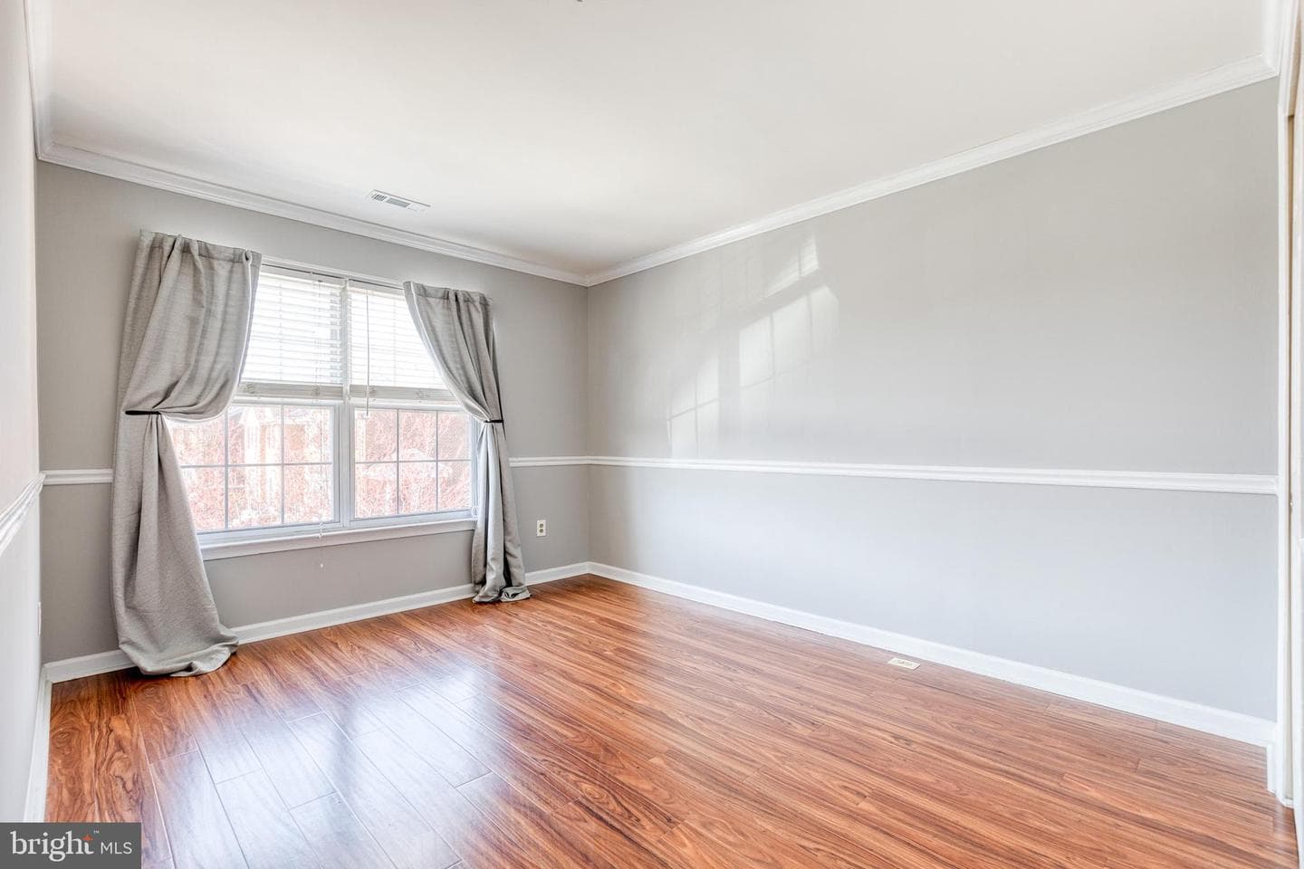 3814 Glebe Meadow Way photo 26