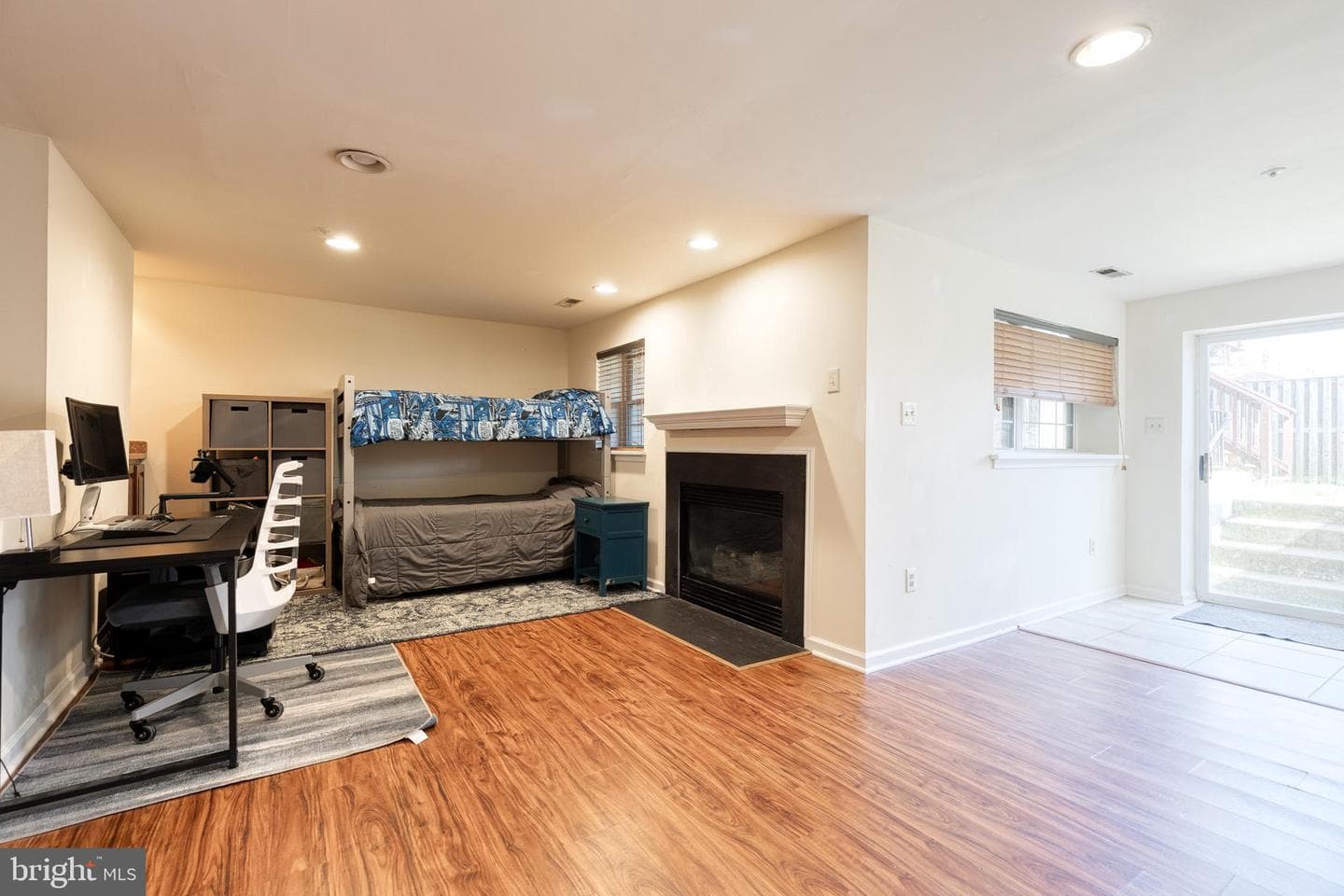 3814 Glebe Meadow Way photo 29