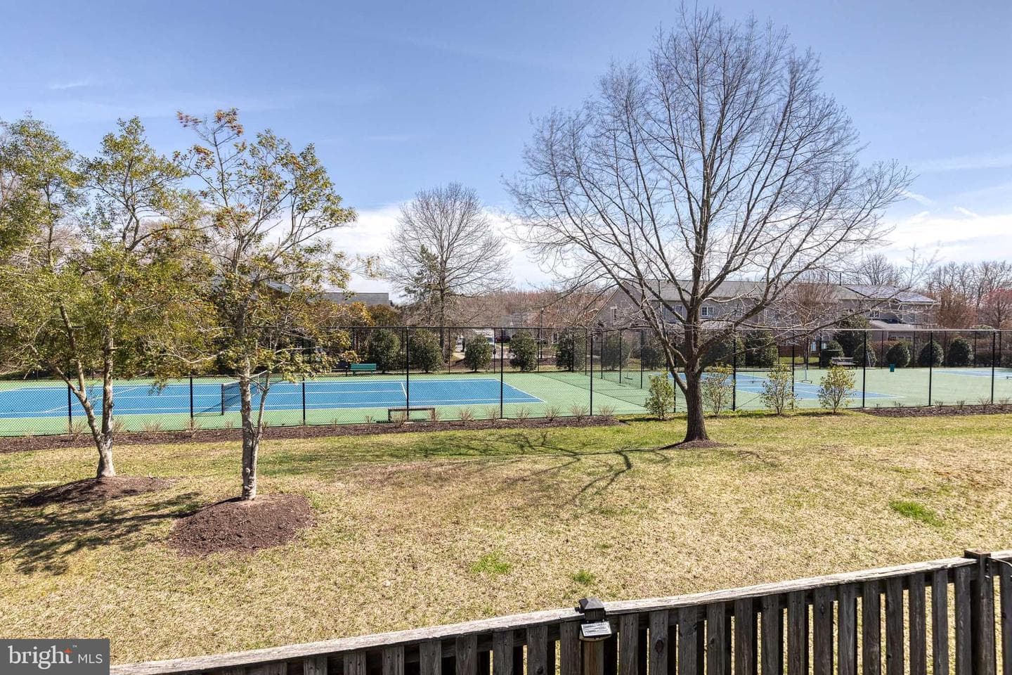 3814 Glebe Meadow Way photo 32