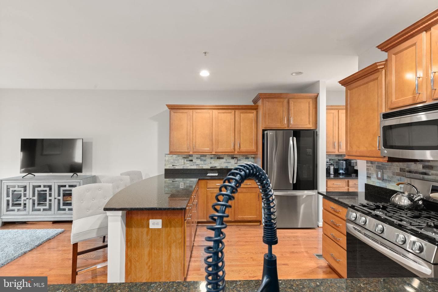 7825 Crystal Brook Way photo 7