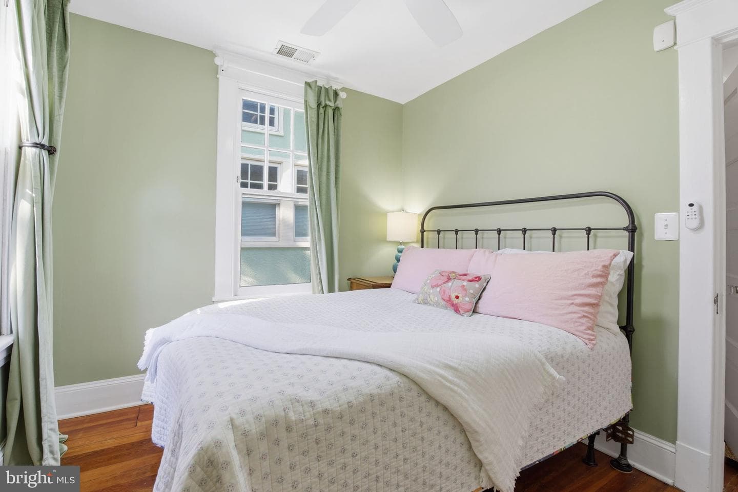 46 Lafayette Avenue photo 18