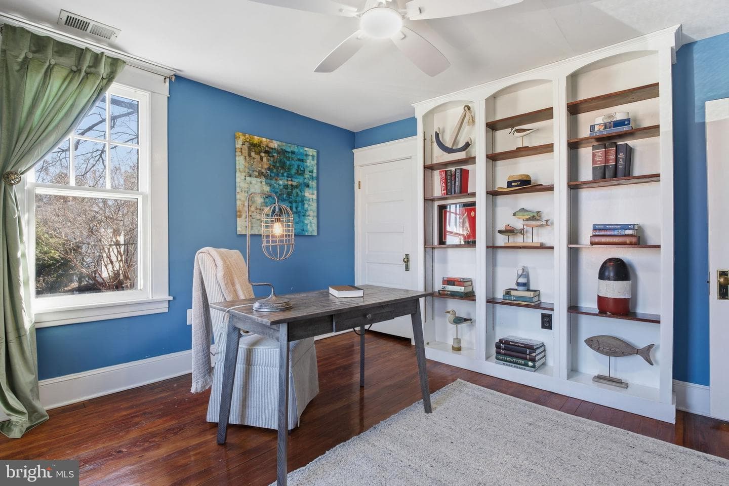 46 Lafayette Avenue photo 23