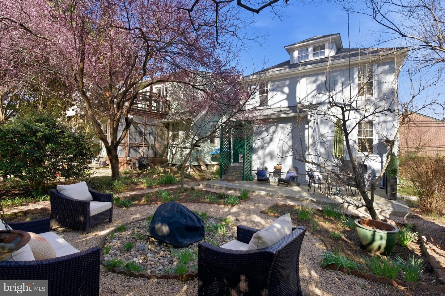 46 Lafayette Avenue photo 30