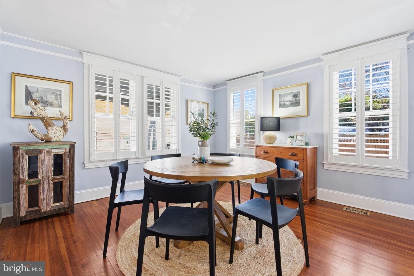 46 Lafayette Avenue photo 8