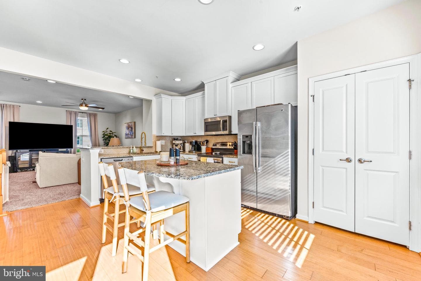 723 Apple Orchard Drive photo 22