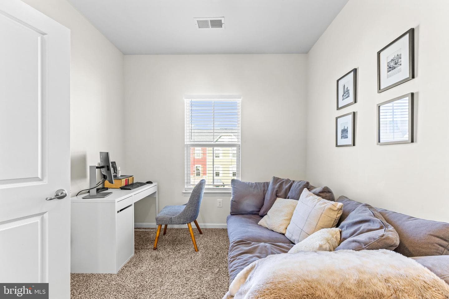 723 Apple Orchard Drive photo 33