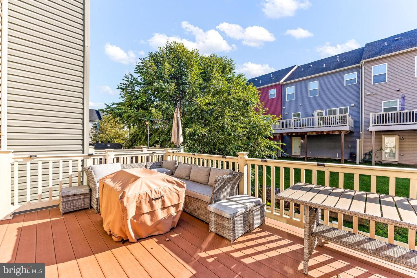 723 Apple Orchard Drive photo 40