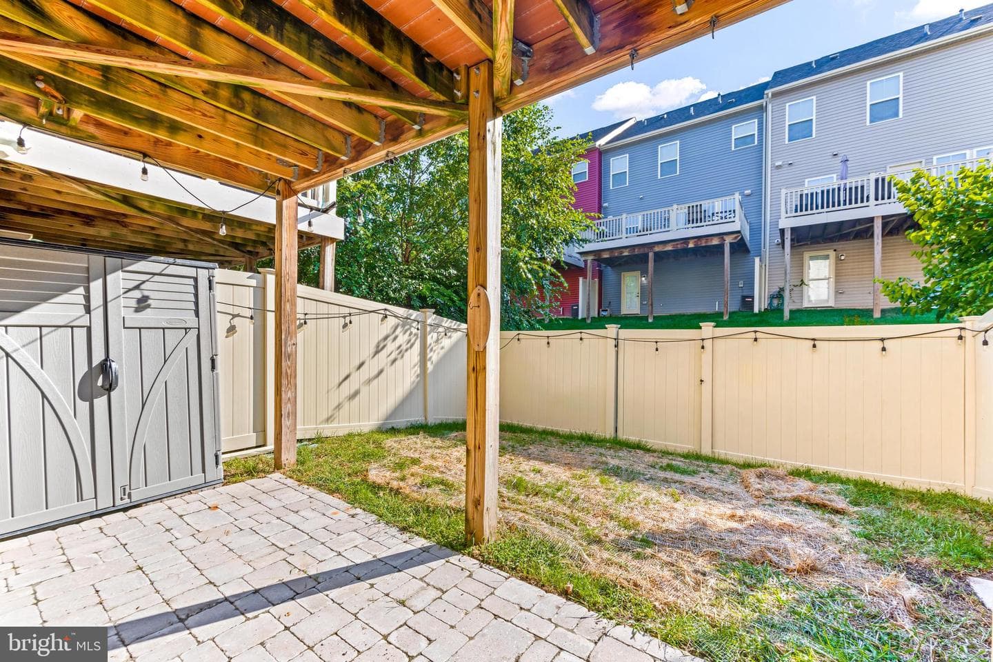 723 Apple Orchard Drive photo 42