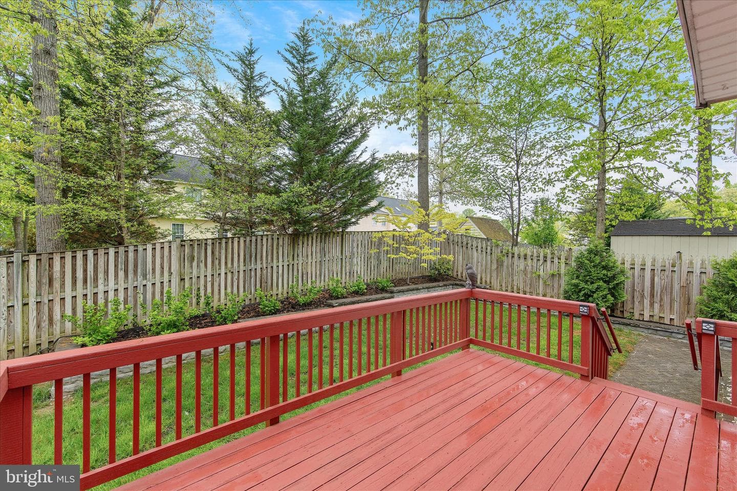 1805 Disney Estates Circle photo 35