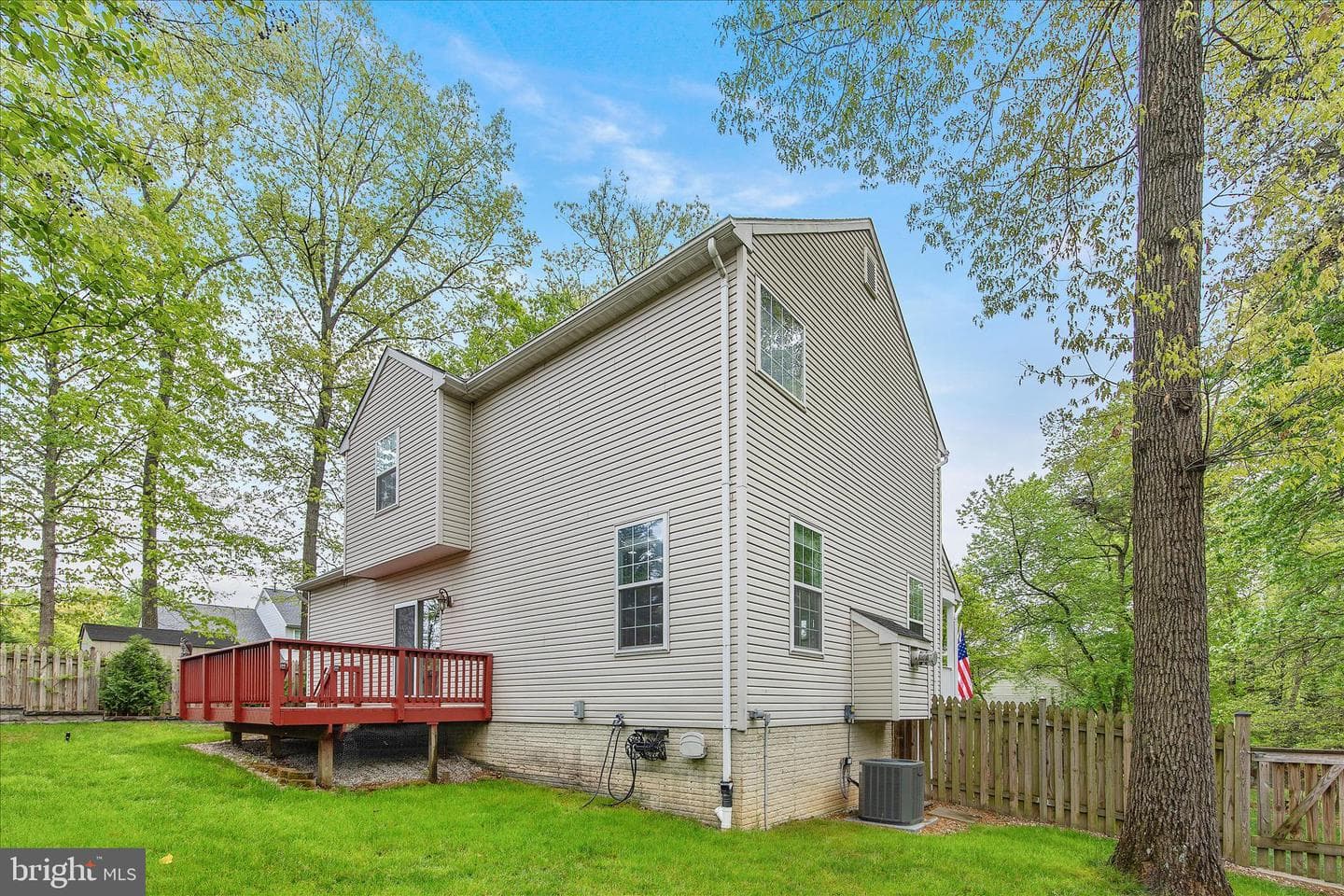 1805 Disney Estates Circle photo 40