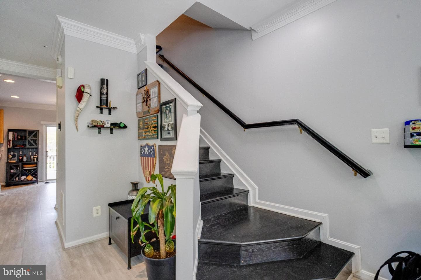 1795 Sea Pine Circle #207 photo 12