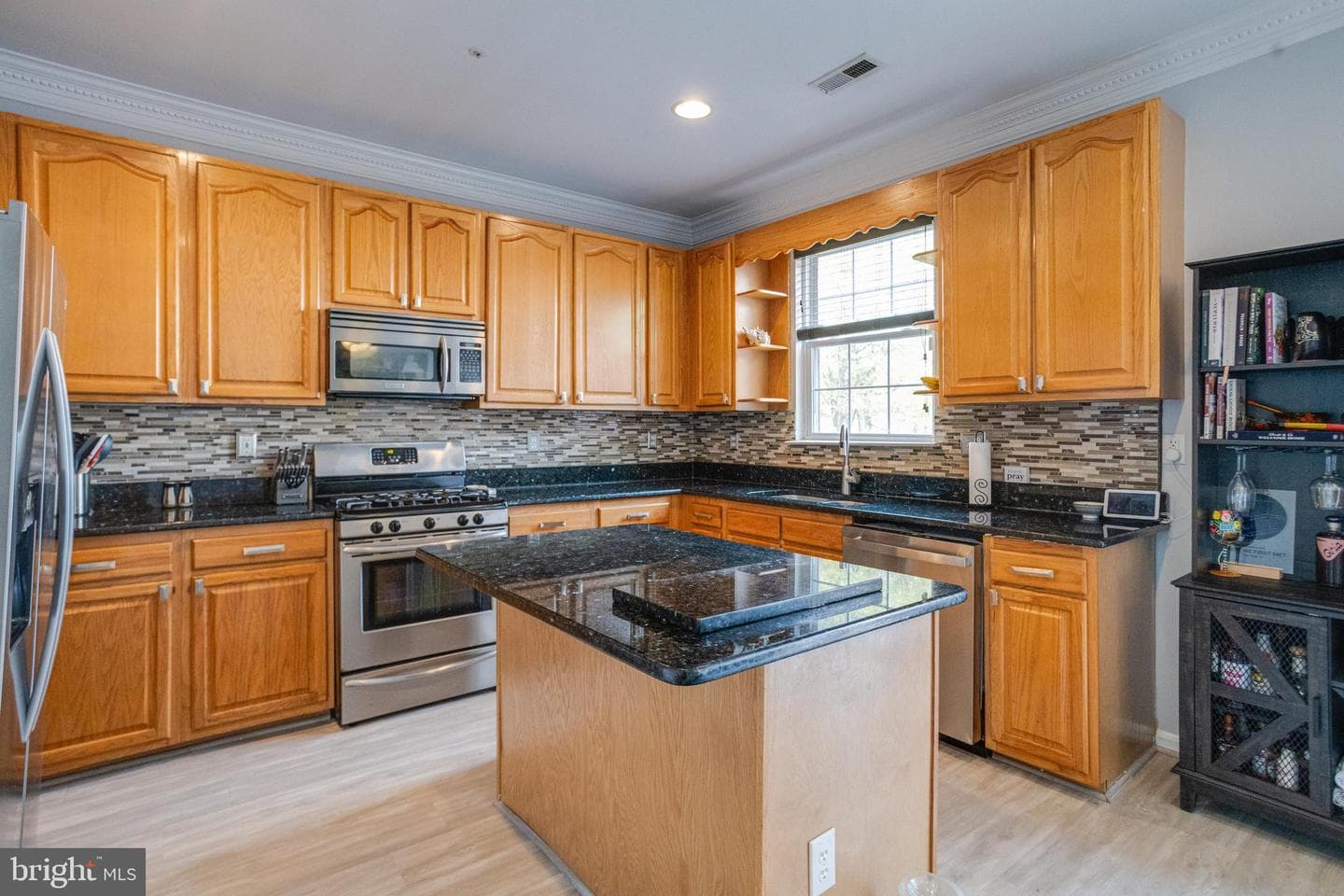 1795 Sea Pine Circle #207 photo 14