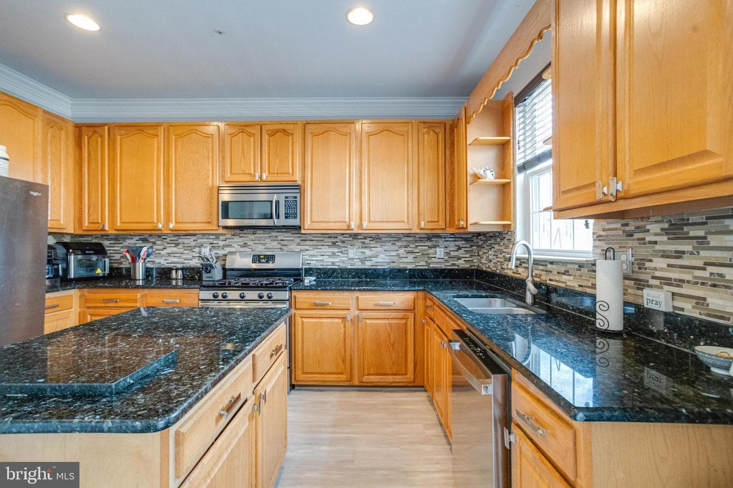 1795 Sea Pine Circle #207 photo 16