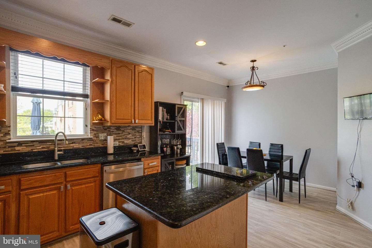 1795 Sea Pine Circle #207 photo 18