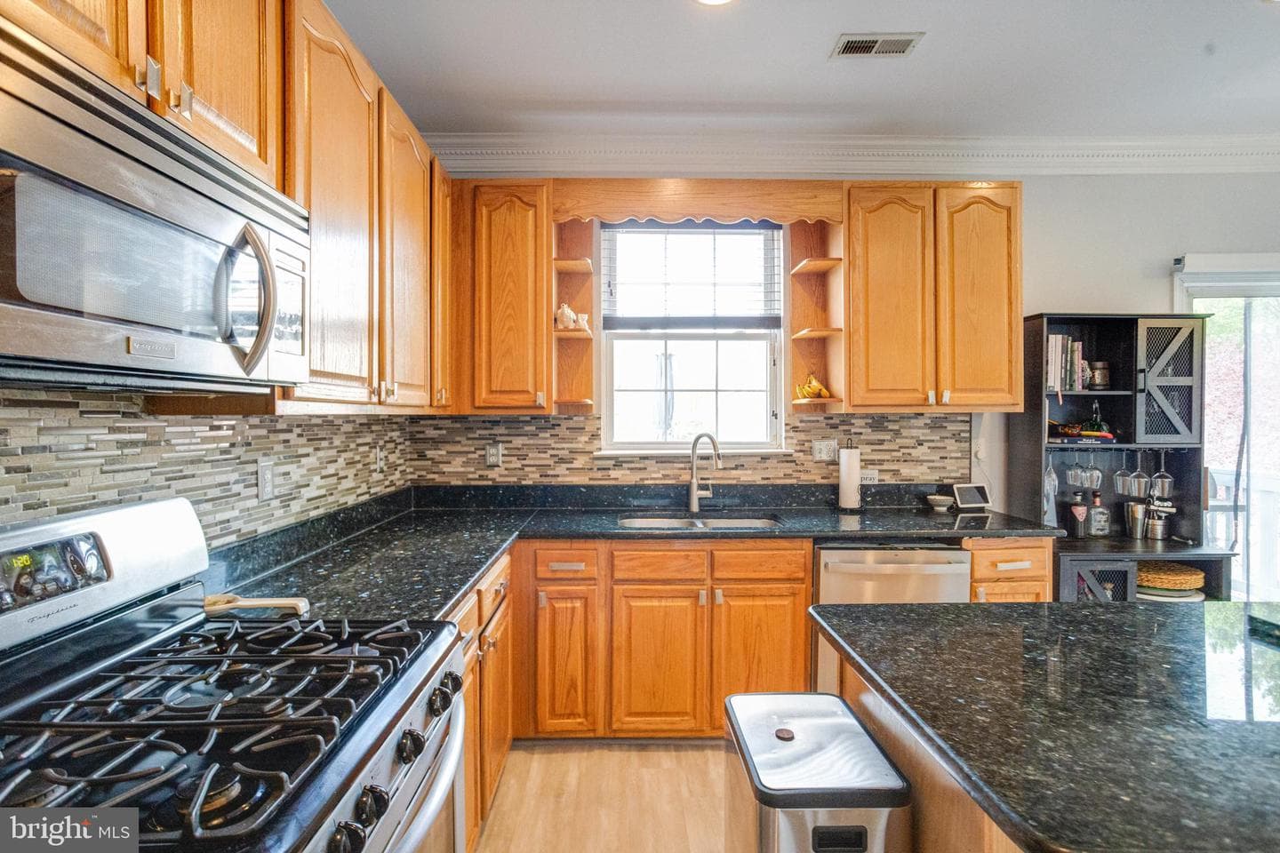 1795 Sea Pine Circle #207 photo 19
