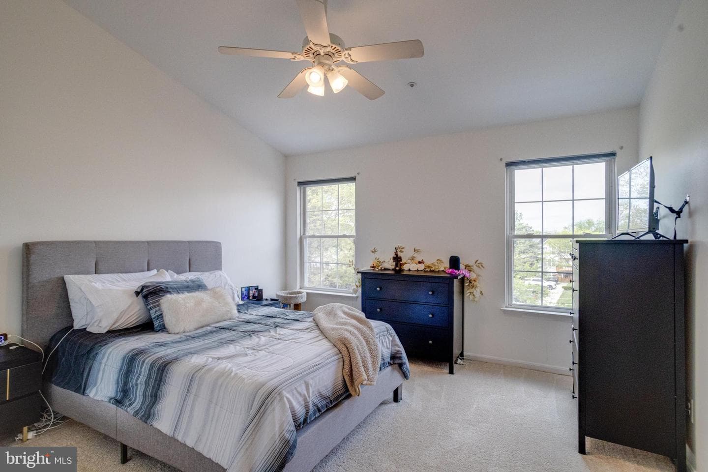 1795 Sea Pine Circle #207 photo 26