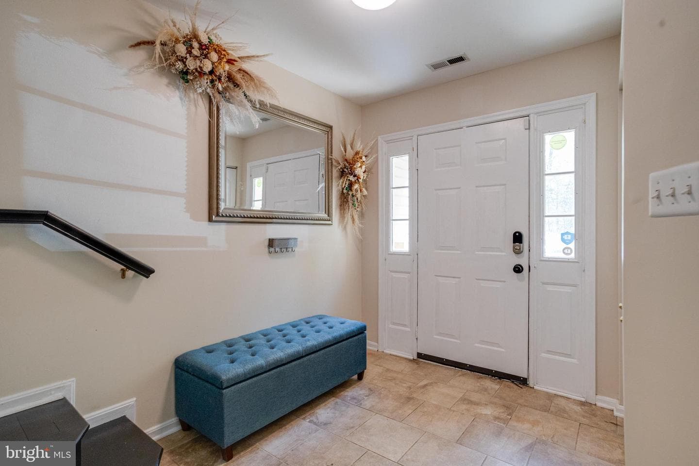 1795 Sea Pine Circle #207 photo 3