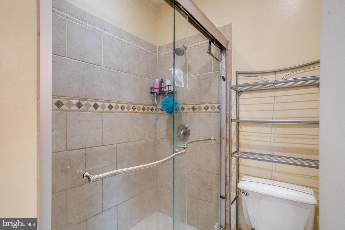 1795 Sea Pine Circle #207 photo 34