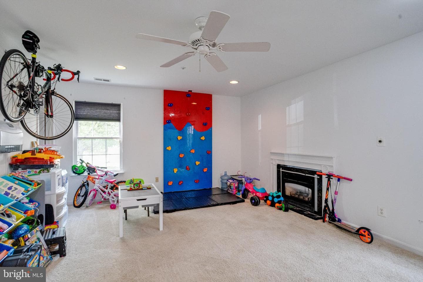 1795 Sea Pine Circle #207 photo 47