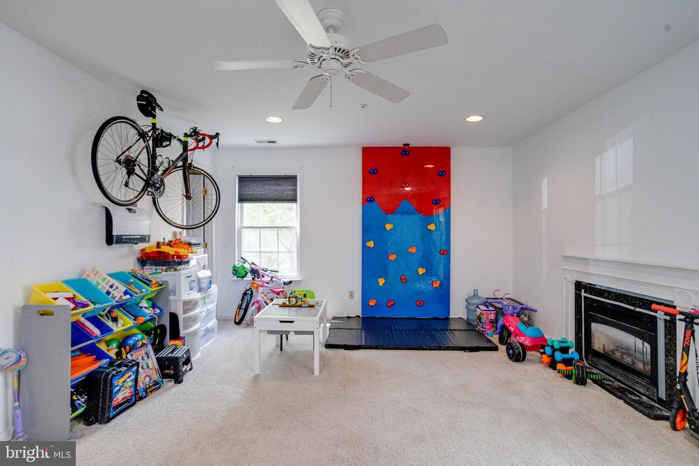 1795 Sea Pine Circle #207 photo 48