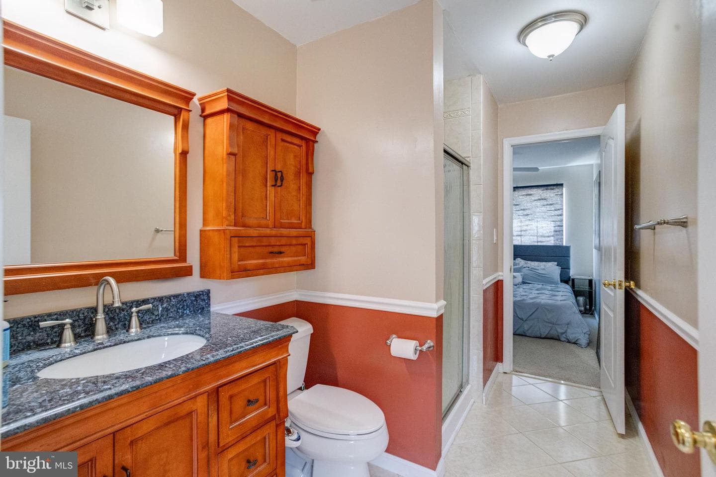 1795 Sea Pine Circle #207 photo 51