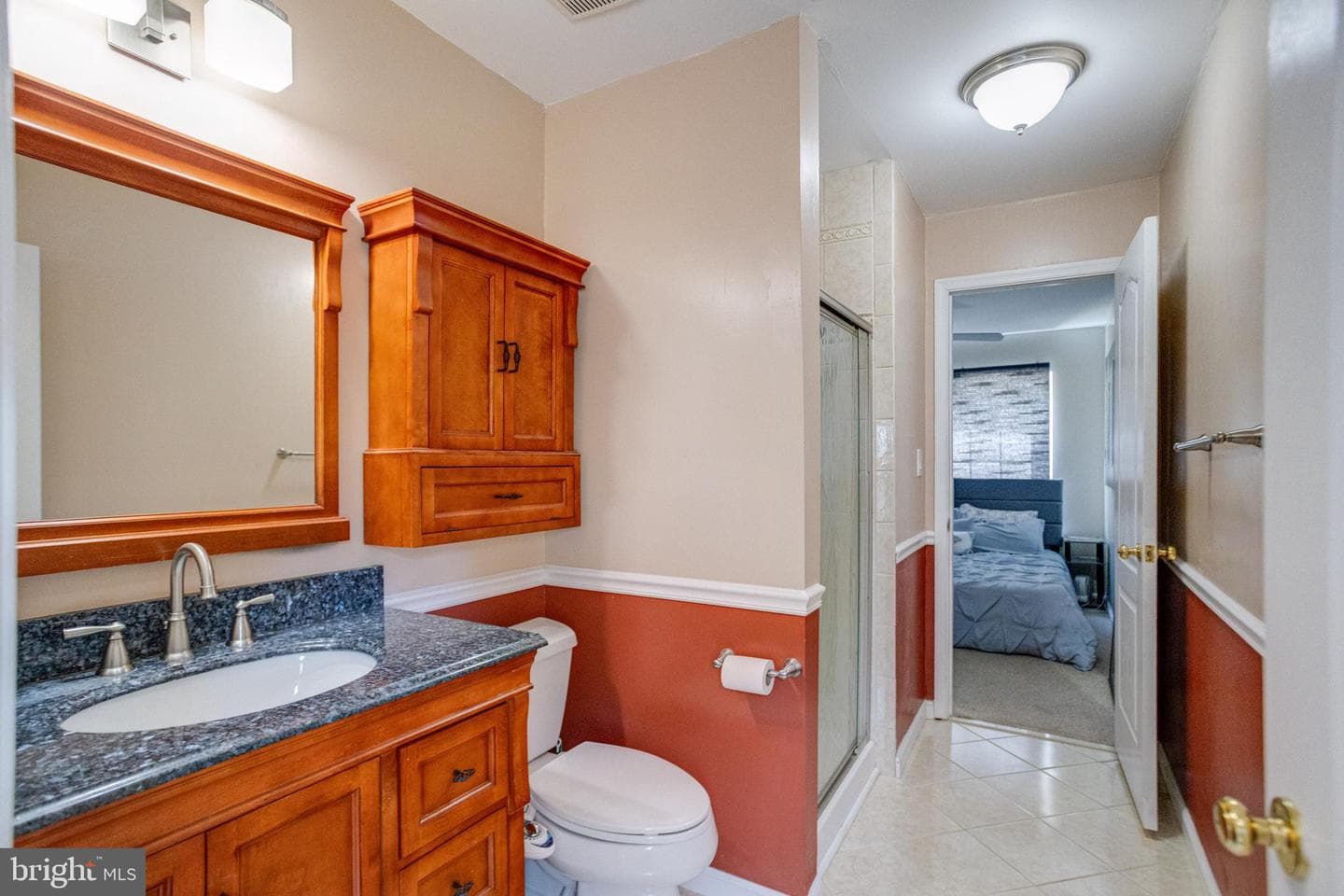 1795 Sea Pine Circle #207 photo 52