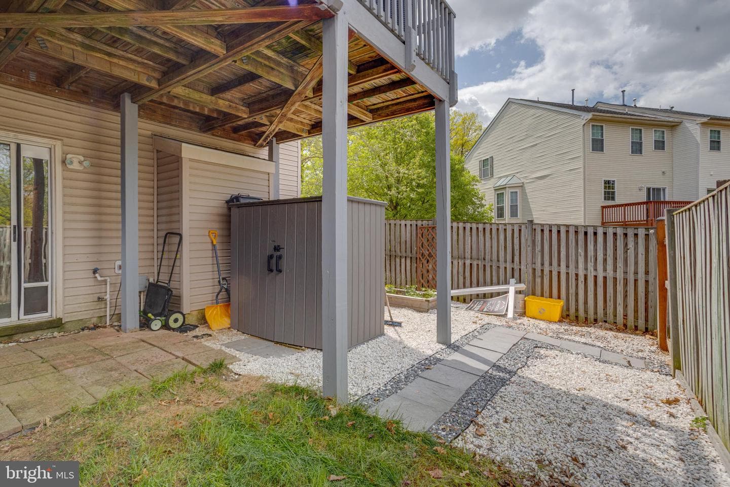1795 Sea Pine Circle #207 photo 60