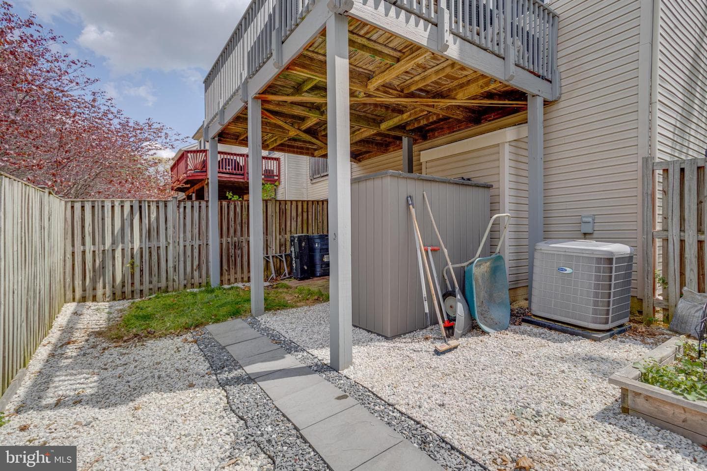 1795 Sea Pine Circle #207 photo 61