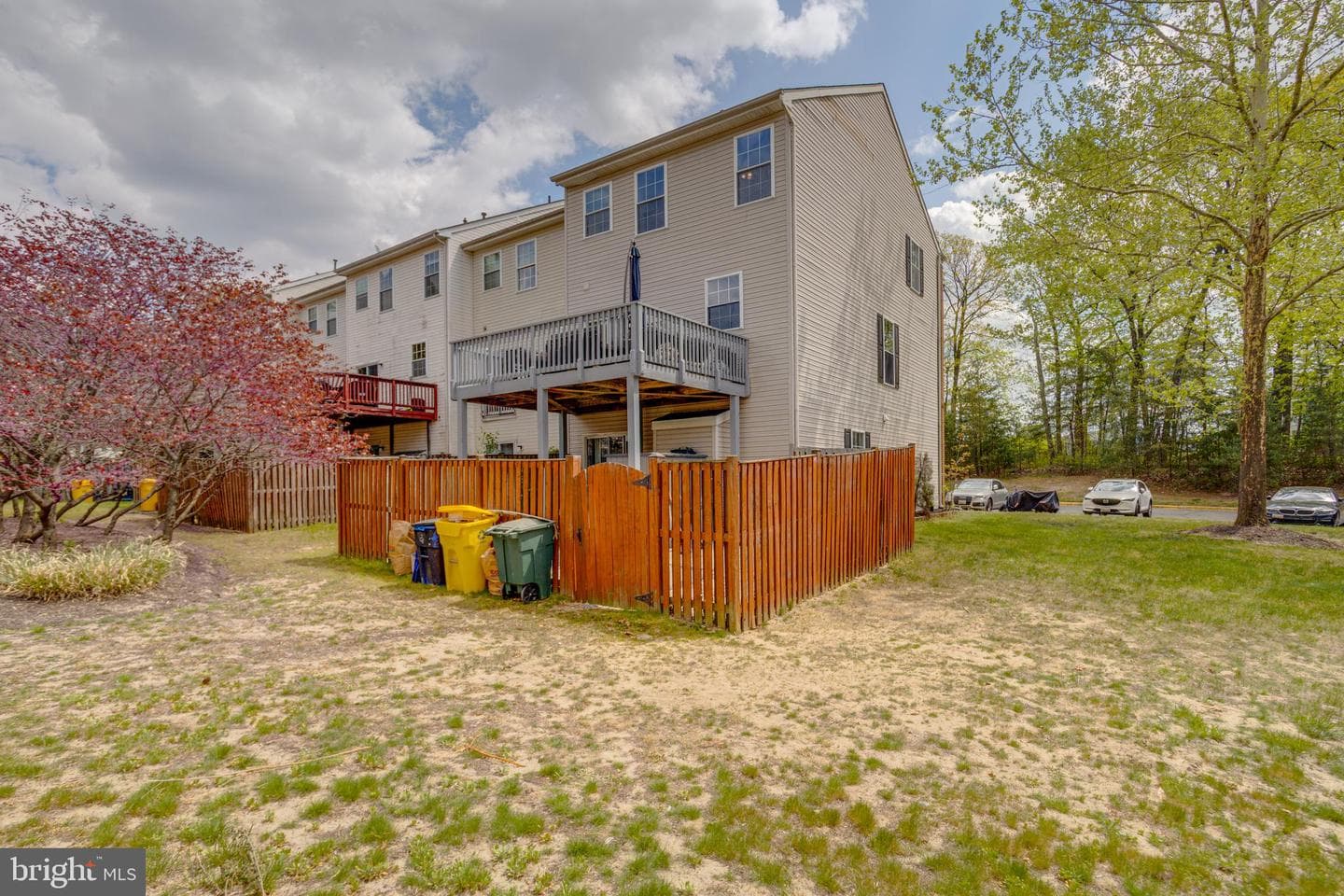 1795 Sea Pine Circle #207 photo 62