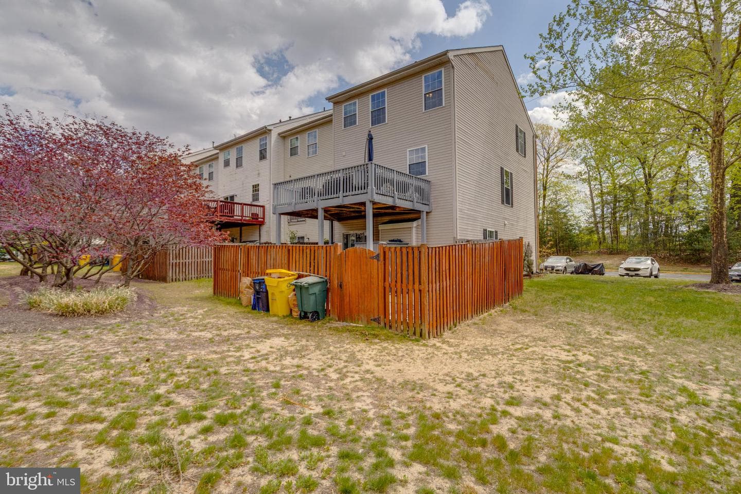 1795 Sea Pine Circle #207 photo 63
