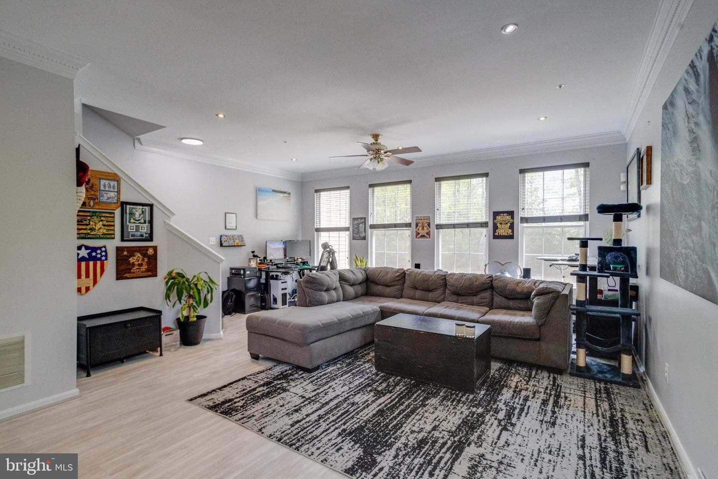 1795 Sea Pine Circle #207 photo 7