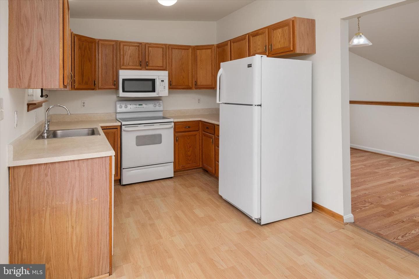 1407 Brenwoode Road photo 13