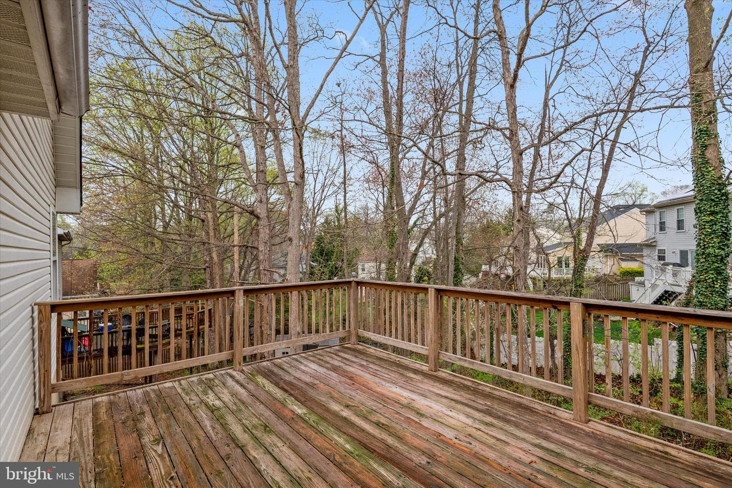 1407 Brenwoode Road photo 15
