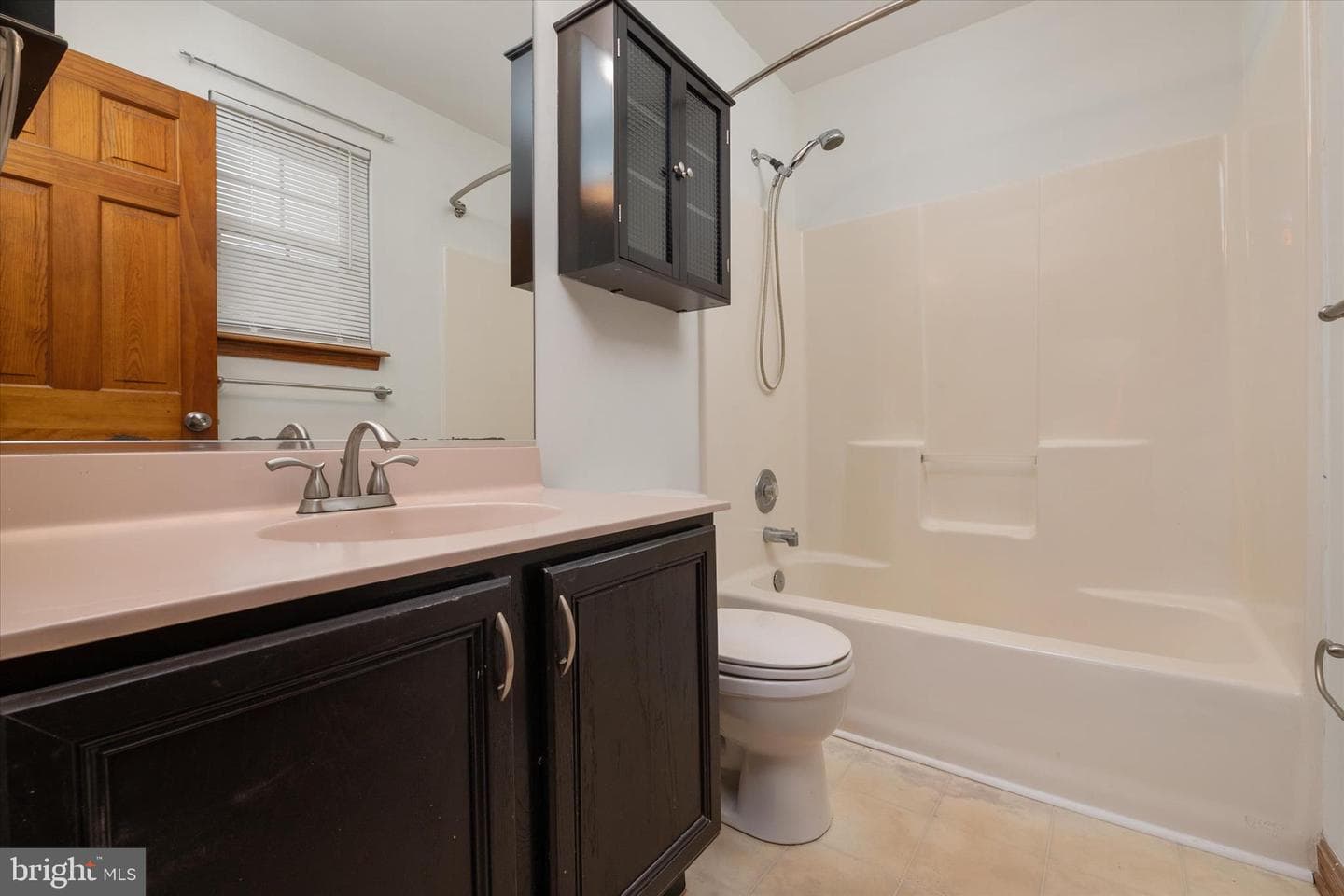1407 Brenwoode Road photo 19
