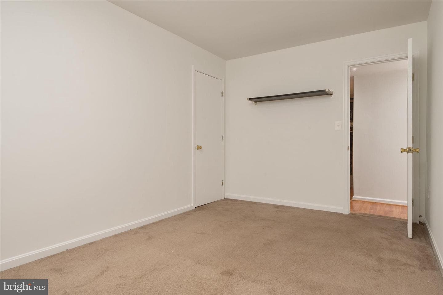 1407 Brenwoode Road photo 28