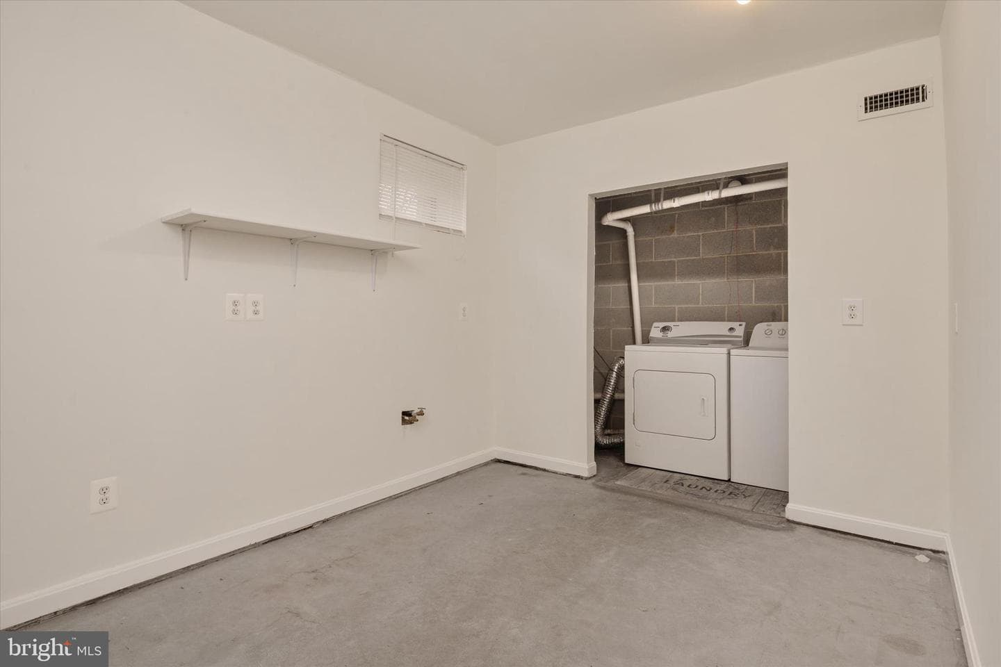 1407 Brenwoode Road photo 30