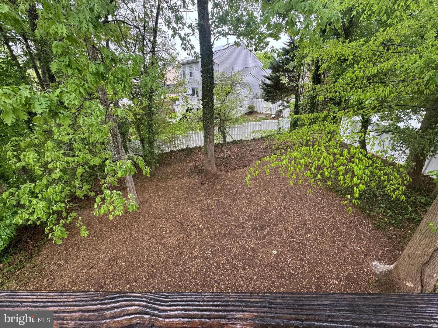 1407 Brenwoode Road photo 32